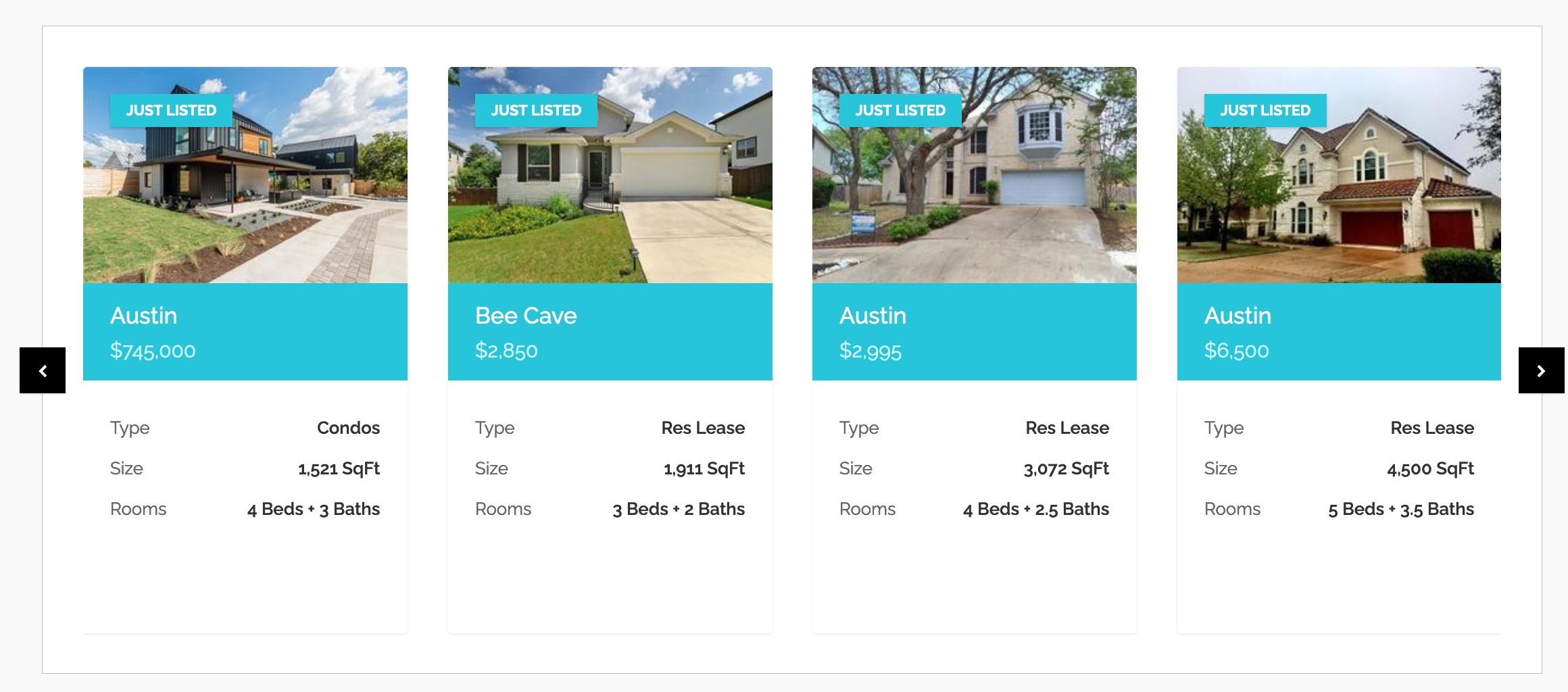 placeholder-sample-homes-2021-08-31_17-37-14 Placeholder special homes