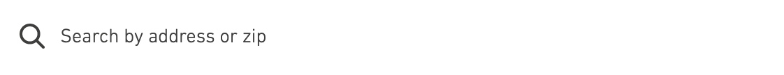 placeholder-search-cropped Placeholder Search
